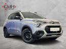 Thumbnail Citroen C3 1.2 Feel