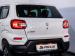 Suzuki S-Presso 1.0 GL+ - Thumbnail 10