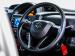 Suzuki S-Presso 1.0 GL+ - Thumbnail 11