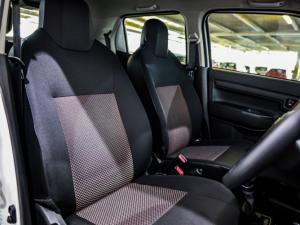 Suzuki S-Presso 1.0 GL+ - Image 12