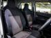 Suzuki S-Presso 1.0 GL+ - Thumbnail 12