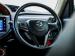 Suzuki S-Presso 1.0 GL+ - Thumbnail 17