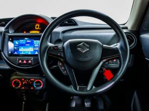 Suzuki S-Presso 1.0 GL+ - Image 18
