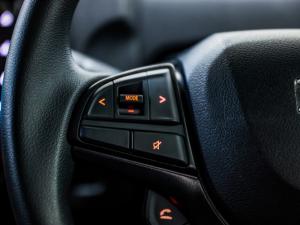 Suzuki S-Presso 1.0 GL+ - Image 19
