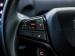 Suzuki S-Presso 1.0 GL+ - Thumbnail 19