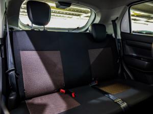 Suzuki S-Presso 1.0 GL+ - Image 20