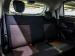 Suzuki S-Presso 1.0 GL+ - Thumbnail 20