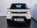 Suzuki S-Presso 1.0 GL+ - Thumbnail 2