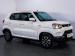 Suzuki S-Presso 1.0 GL+ - Thumbnail 3