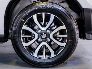 Suzuki S-Presso 1.0 GL+ - Image 4