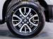 Suzuki S-Presso 1.0 GL+ - Thumbnail 4