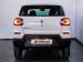 Suzuki S-Presso 1.0 GL+ - Thumbnail 6