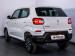 Suzuki S-Presso 1.0 GL+ - Thumbnail 7
