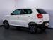 Suzuki S-Presso 1.0 GL+ - Thumbnail 8
