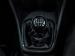 Volkswagen Polo Vivo hatch 1.4 Life - Thumbnail 10