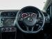 Volkswagen Polo Vivo hatch 1.4 Life - Thumbnail 13