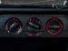 Volkswagen Polo Vivo hatch 1.4 Life - Thumbnail 14