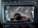 Volkswagen Polo Vivo hatch 1.4 Life - Thumbnail 15