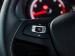 Volkswagen Polo Vivo hatch 1.4 Life - Thumbnail 16