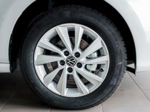 Volkswagen Polo Vivo hatch 1.4 Life - Image 19