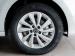 Volkswagen Polo Vivo hatch 1.4 Life - Thumbnail 19