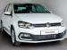 Volkswagen Polo Vivo hatch 1.4 Life - Thumbnail 1