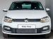 Volkswagen Polo Vivo hatch 1.4 Life - Thumbnail 2