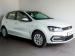 Volkswagen Polo Vivo hatch 1.4 Life - Thumbnail 3