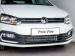 Volkswagen Polo Vivo hatch 1.4 Life - Thumbnail 5