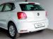 Volkswagen Polo Vivo hatch 1.4 Life - Thumbnail 7