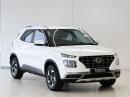 Thumbnail Hyundai Venue 1.0T Fluid auto