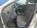 Volkswagen Polo Vivo hatch 1.4 - Thumbnail 11