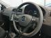 Volkswagen Polo Vivo hatch 1.4 - Thumbnail 13