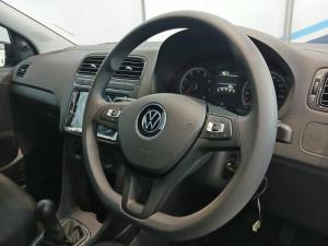 Volkswagen Polo Vivo hatch 1.4 - Image 13