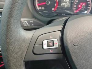 Volkswagen Polo Vivo hatch 1.4 - Image 15