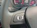Volkswagen Polo Vivo hatch 1.4 - Thumbnail 15