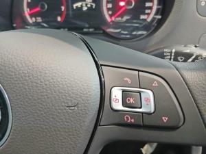 Volkswagen Polo Vivo hatch 1.4 - Image 16
