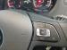 Volkswagen Polo Vivo hatch 1.4 - Thumbnail 16