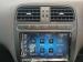 Volkswagen Polo Vivo hatch 1.4 - Thumbnail 17