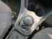 Volkswagen Polo Vivo hatch 1.4 - Thumbnail 19