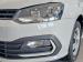 Volkswagen Polo Vivo hatch 1.4 - Thumbnail 2