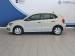 Volkswagen Polo Vivo hatch 1.4 - Thumbnail 3