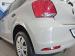 Volkswagen Polo Vivo hatch 1.4 - Thumbnail 4
