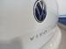 Volkswagen Polo Vivo hatch 1.4 - Thumbnail 5