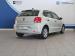 Volkswagen Polo Vivo hatch 1.4 - Thumbnail 6