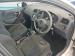 Volkswagen Polo Vivo hatch 1.4 - Thumbnail 7