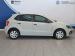 Volkswagen Polo Vivo hatch 1.4 - Thumbnail 8