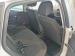 Volkswagen Polo Vivo hatch 1.4 - Thumbnail 9