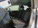 Volkswagen Polo Vivo hatch 1.6 Life - Thumbnail 10