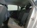 Volkswagen Polo Vivo hatch 1.6 Life - Thumbnail 11